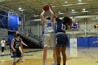 WBBall vs Fisher 1 206
